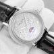 Fake Patek Philippe Complications SS Diamond dial Watch Swiss 9100 (3)_th.jpg